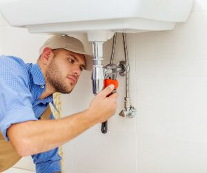 About Water Heater Repair LLC Hendricks, MN